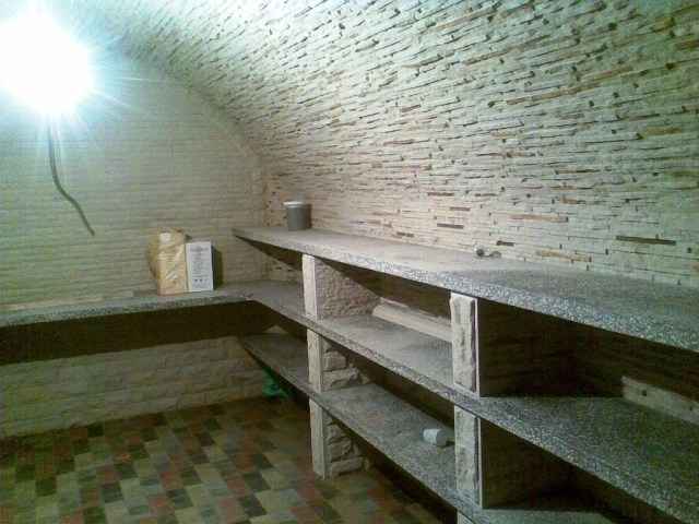 image (3)